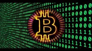 Биткоин #Криптоновости/ Позитивные новости про Биткоин