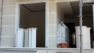 АЛАНІЯ КЛЕОПАТРА