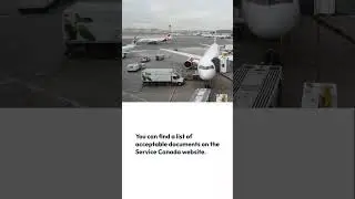 How to get SIN number in Canada 2022? | Documents | Step by Step Application 