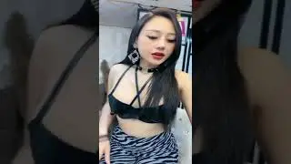 bigo live hot - bigo sống nóng - GÁI XINH EDM .ep30