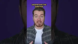 Artificial Intelligence can NEVER be Sentient?! 