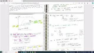 Download all subjects pdf