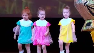 Самовар