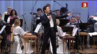 Николай Рябуха - 