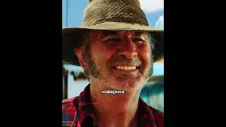 Остановили маньяка и пожалели об этом😱 