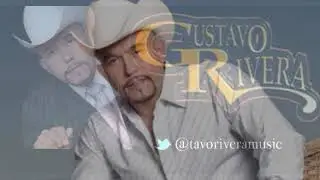Gustavo Rivera&Bandido de Amores