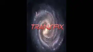 TRANSFIX