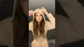 Not a real bear 🐻😅 #shortsviral #shortsvideo #shorts #short #shortfeed #brightonsharbino