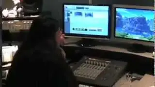 DuArt Film & Video - English Language Dubbing Services (Pokemon)