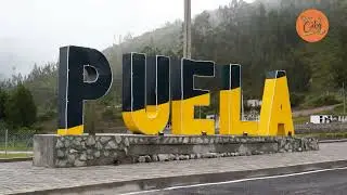 PUELA