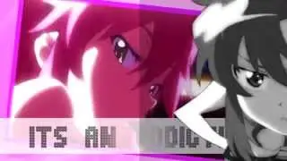 [яℓѕ//нℓѕ//мαχ-ν] ωнσ'ѕ тнαт ¢нι¢к [нв∂ яσχу]
