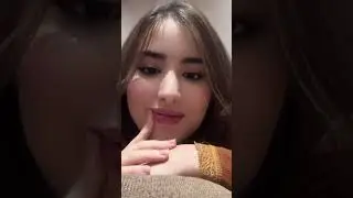 Leslie periscope4313💜
