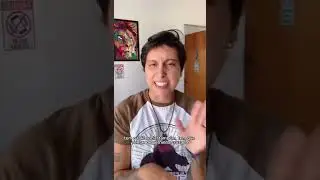 Sou mulher ou homem? | Soofia Trindade 