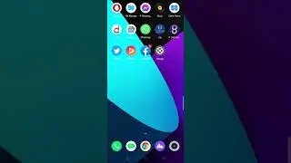 How to set up new ringtone in your android device