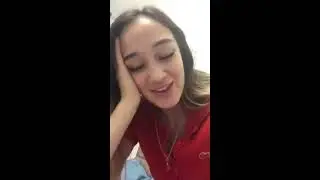 Periscope | Jenny