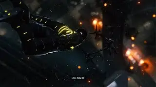 Marvel's Spider-Man Remastered | End Of Doc Ock