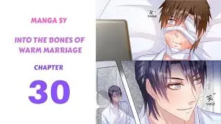 Into The Bones Of Warm Marriage Chapter 30-Don't Lose Feng's Family Reputation
