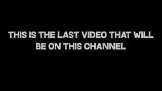 Last Video