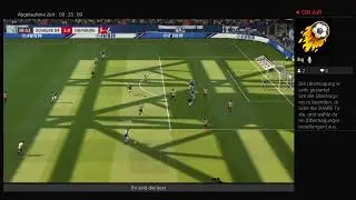 Fifa 19 karrieremods hsv zur top manschafft machen