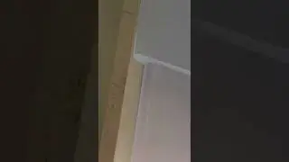 Современные натяжные потолки