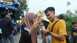 PENGEN D SAYANG *RANJAYA *BP WAHDI*IBU RUKIYAH *PLAWAD KARANGSARI *BINONG 02 11 2024