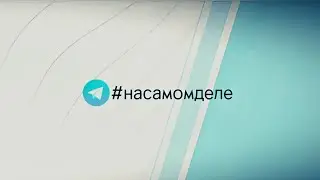 Интервью для команды портала #Насамомделе и Другие Приключения Шурика