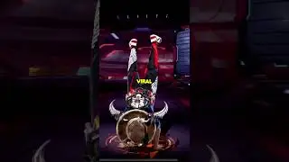 Garena Removes This Emote😱