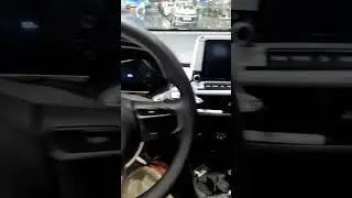 kia picanto 2023 