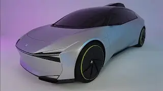Wayray Holograktor
