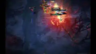 Крутой эдит SF
