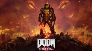 DOOM CORONAVIRUS EDITION: PT 4