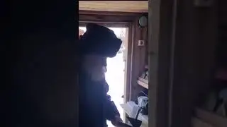Как отличить настоящий топор от подделки