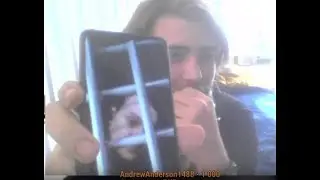 Хованский в кпз на стриме Zed_Up
