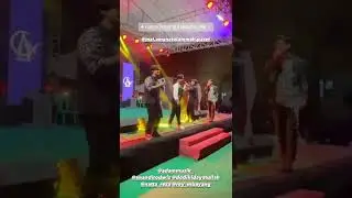 Lagu LaHalwa - Adam Musik