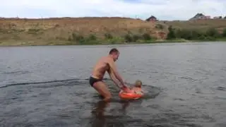 Моряк