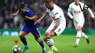 This Is Why Daniel Podence Worth €20M