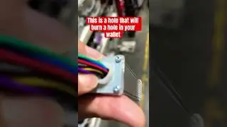 Are you sick and tired of waterlogged controllers?