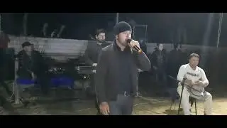 мухриддин холиков