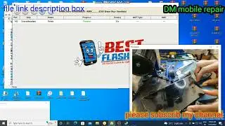 Realme c21y unlock। Realme rmx3263 unlock। Realme 3263 frp unlock। Realme c21y pattern unlock।