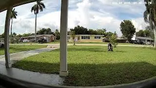 9.4.26 