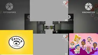 YTPMV spiffy pictures scan ^4