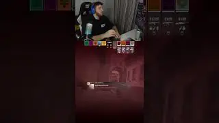 Как так происходит ?? Twitch.tv/sidwave_111 