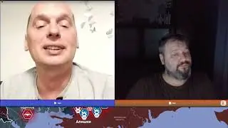 В германии все хорошо, расходимся...