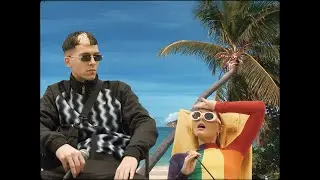 Janie - Karaoké 13 (Gilbert Montagné)