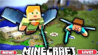 Minecraft  survival || VEERA 2. O  DAY - 147 || 