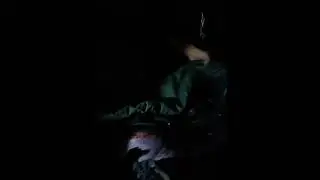 Брат Страж сегодня 200🥺
