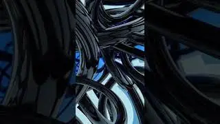 DRILL BEAT -X6 #drill