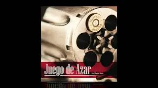 Nauka - Juego de azar