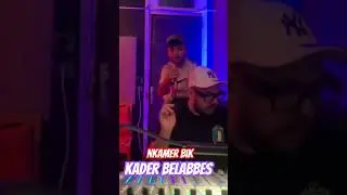 أجمل إحساس و أجمل صوت مع كادير بلعباس #studio31 #rai #kader_belabbes