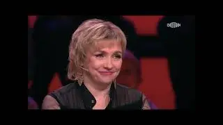 Просто бальзам на душу! Песня из Служебного романа 